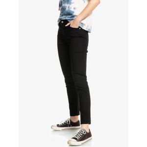 Women's jeans Quiksilver The 5Pkts image-3
