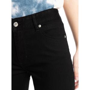 Women's jeans Quiksilver The 5Pkts image-5