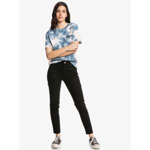 Women's jeans Quiksilver The 5Pkts image-6