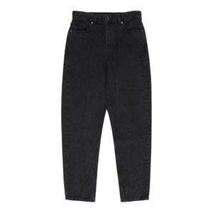 Women's jeans Quiksilver Mom Denim