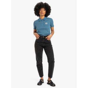 Women's jeans Quiksilver Mom Denim image-2