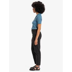 Women's jeans Quiksilver Mom Denim image-3
