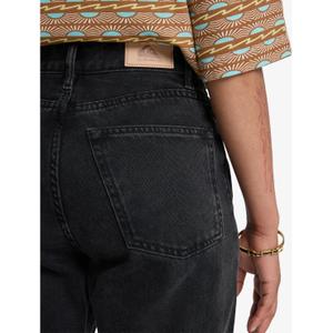 Women's jeans Quiksilver Mom Denim image-5