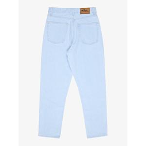 Women's jeans Quiksilver Mom Denim image-1