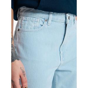 Women's jeans Quiksilver Mom Denim image-4