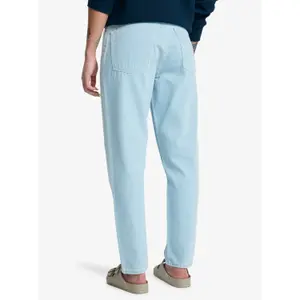 Women's jeans Quiksilver Mom Denim image-4