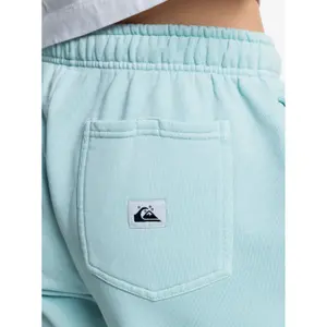Dámské tepláky Quiksilver The Fleece image-6