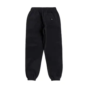 Dámské tepláky Quiksilver The Fleece image-3