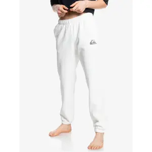 Dámské tepláky Quiksilver The Fleece image-2