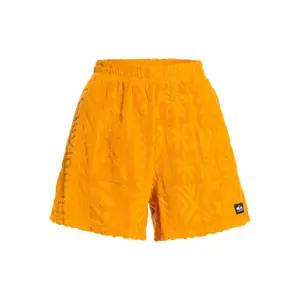 Short femme Quiksilver Nomad Culture image-0