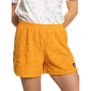 Short femme Quiksilver Nomad Culture image-1
