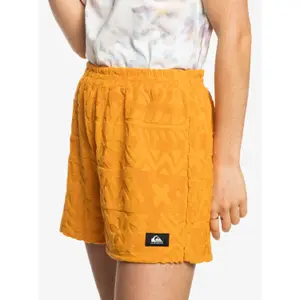 Short femme Quiksilver Nomad Culture image-2