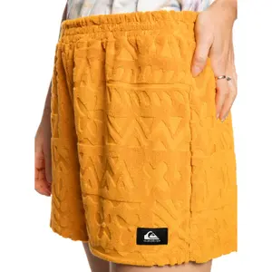 Short femme Quiksilver Nomad Culture image-3