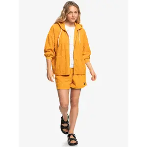 Short femme Quiksilver Nomad Culture image-4