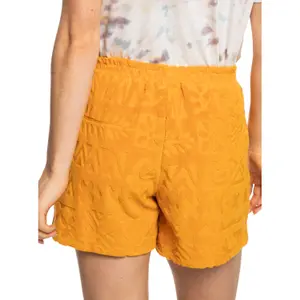 Short femme Quiksilver Nomad Culture image-5