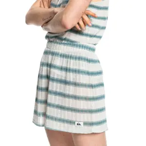 Short femme Quiksilver Native Surfer image-1