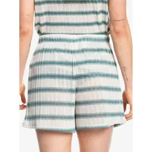 Short femme Quiksilver Native Surfer image-3