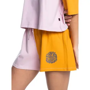 Short femme Quiksilver Wave Vibes image-0