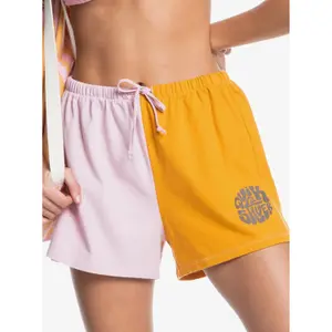 Short femme Quiksilver Wave Vibes image-2