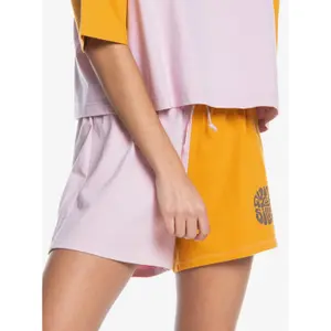 Short femme Quiksilver Wave Vibes image-3