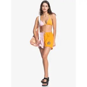 Short femme Quiksilver Wave Vibes image-4