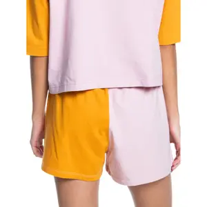Short femme Quiksilver Wave Vibes image-5