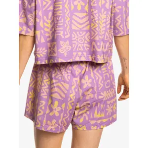 Short femme Quiksilver Wave Vibes image-4