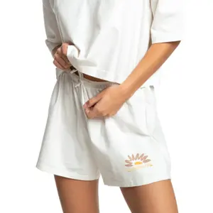 Short femme Quiksilver Wave Vibes image-0