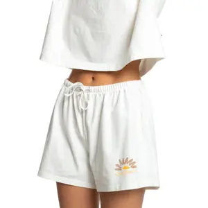 Short femme Quiksilver Wave Vibes image-1