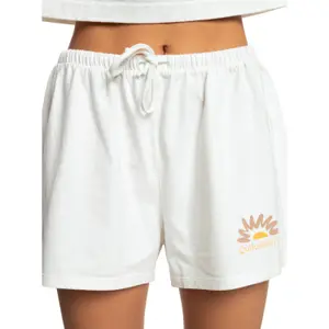 Short femme Quiksilver Wave Vibes image-2