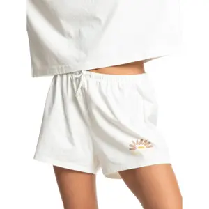 Short femme Quiksilver Wave Vibes image-3