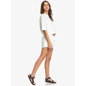 Short femme Quiksilver Wave Vibes image-4
