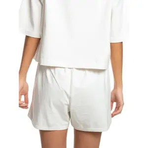 Short femme Quiksilver Wave Vibes image-5