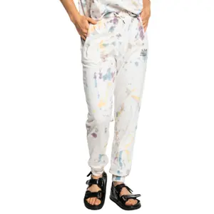 Pantalon de jogging femme Quiksilver Sunset Spot image-0