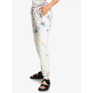 Pantalon de jogging femme Quiksilver Sunset Spot image-3