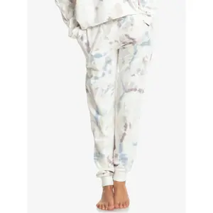 Pantalon de jogging femme Quiksilver Sunset Spot image-2