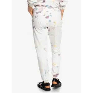 Pantalon de jogging femme Quiksilver Sunset Spot image-4