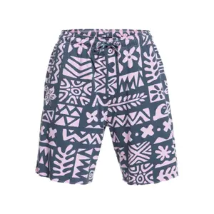 Short femme Quiksilver Sunny City image-0