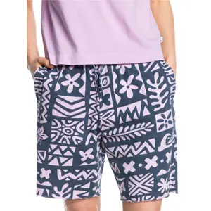 Short femme Quiksilver Sunny City image-1