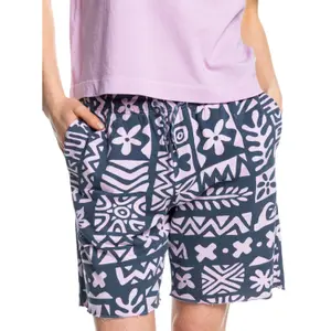 Short femme Quiksilver Sunny City image-2