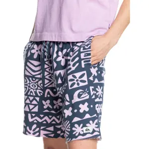 Short femme Quiksilver Sunny City image-3