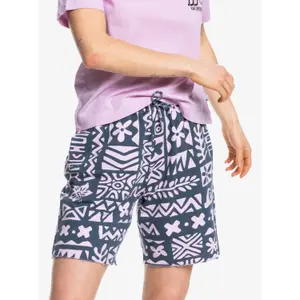 Short femme Quiksilver Sunny City image-4