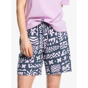 Short femme Quiksilver Sunny City image-5