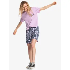 Short femme Quiksilver Sunny City image-6