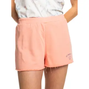 Short femme Quiksilver Southern California image-0
