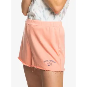 Short femme Quiksilver Southern California image-2