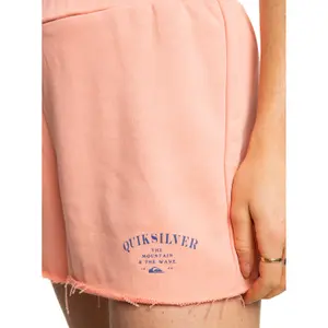 Short femme Quiksilver Southern California image-4