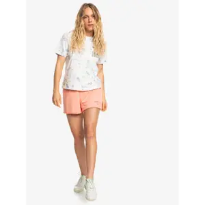 Short femme Quiksilver Southern California image-1
