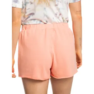 Short femme Quiksilver Southern California image-3