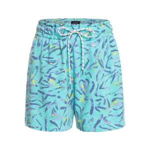 Short femme Quiksilver Craft Heritage image-0